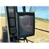 Image 12 : 2012 CASE IH TITAN 4520 70 FT. FERTILIZER SPREADER