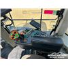 Image 14 : 2012 CASE IH TITAN 4520 70 FT. FERTILIZER SPREADER
