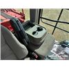 Image 23 : 2012 CASE IH TITAN 4520 70 FT. FERTILIZER SPREADER