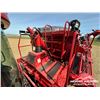 Image 24 : 2012 CASE IH TITAN 4520 70 FT. FERTILIZER SPREADER