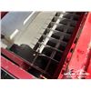 Image 28 : 2012 CASE IH TITAN 4520 70 FT. FERTILIZER SPREADER