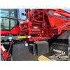 Image 29 : 2012 CASE IH TITAN 4520 70 FT. FERTILIZER SPREADER