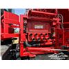 Image 30 : 2012 CASE IH TITAN 4520 70 FT. FERTILIZER SPREADER
