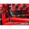 Image 31 : 2012 CASE IH TITAN 4520 70 FT. FERTILIZER SPREADER