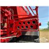 Image 32 : 2012 CASE IH TITAN 4520 70 FT. FERTILIZER SPREADER