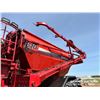 Image 33 : 2012 CASE IH TITAN 4520 70 FT. FERTILIZER SPREADER