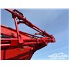 Image 34 : 2012 CASE IH TITAN 4520 70 FT. FERTILIZER SPREADER