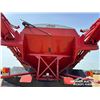 Image 37 : 2012 CASE IH TITAN 4520 70 FT. FERTILIZER SPREADER
