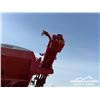Image 38 : 2012 CASE IH TITAN 4520 70 FT. FERTILIZER SPREADER