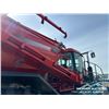Image 40 : 2012 CASE IH TITAN 4520 70 FT. FERTILIZER SPREADER