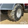 Image 47 : 2012 CASE IH TITAN 4520 70 FT. FERTILIZER SPREADER