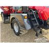 Image 48 : 2012 CASE IH TITAN 4520 70 FT. FERTILIZER SPREADER