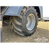 Image 49 : 2012 CASE IH TITAN 4520 70 FT. FERTILIZER SPREADER
