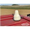 Image 59 : 2012 CASE IH TITAN 4520 70 FT. FERTILIZER SPREADER