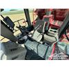 Image 6 : 2012 CASE IH TITAN 4520 70 FT. FERTILIZER SPREADER