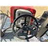 Image 7 : 2012 CASE IH TITAN 4520 70 FT. FERTILIZER SPREADER