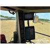 Image 8 : 2012 CASE IH TITAN 4520 70 FT. FERTILIZER SPREADER