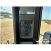 Image 9 : 2012 CASE IH TITAN 4520 70 FT. FERTILIZER SPREADER