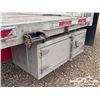 Image 16 : 2019 LODE KING 53 FT. TRIDEM STEP DECK TRAILER