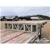 Image 17 : 2019 LODE KING 53 FT. TRIDEM STEP DECK TRAILER