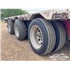 Image 18 : 2019 LODE KING 53 FT. TRIDEM STEP DECK TRAILER