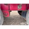 Image 21 : 2019 LODE KING 53 FT. TRIDEM STEP DECK TRAILER