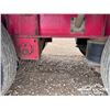 Image 22 : 2019 LODE KING 53 FT. TRIDEM STEP DECK TRAILER