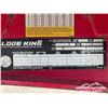 Image 5 : 2019 LODE KING 53 FT. TRIDEM STEP DECK TRAILER
