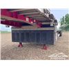 Image 7 : 2019 LODE KING 53 FT. TRIDEM STEP DECK TRAILER