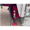 Image 8 : 2019 LODE KING 53 FT. TRIDEM STEP DECK TRAILER