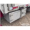 Image 9 : 2019 LODE KING 53 FT. TRIDEM STEP DECK TRAILER