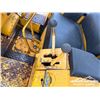 Image 11 : 1977 JOHN DEERE 450C CRAWLER LOADER