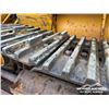 Image 15 : 1977 JOHN DEERE 450C CRAWLER LOADER
