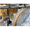 Image 17 : 1977 JOHN DEERE 450C CRAWLER LOADER