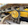Image 18 : 1977 JOHN DEERE 450C CRAWLER LOADER