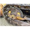Image 19 : 1977 JOHN DEERE 450C CRAWLER LOADER