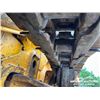 Image 20 : 1977 JOHN DEERE 450C CRAWLER LOADER