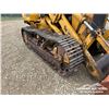 Image 21 : 1977 JOHN DEERE 450C CRAWLER LOADER