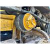 Image 23 : 1977 JOHN DEERE 450C CRAWLER LOADER