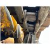 Image 25 : 1977 JOHN DEERE 450C CRAWLER LOADER