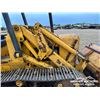 Image 26 : 1977 JOHN DEERE 450C CRAWLER LOADER