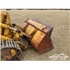 Image 27 : 1977 JOHN DEERE 450C CRAWLER LOADER