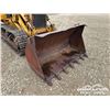 Image 28 : 1977 JOHN DEERE 450C CRAWLER LOADER