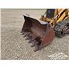 Image 29 : 1977 JOHN DEERE 450C CRAWLER LOADER