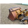 Image 30 : 1977 JOHN DEERE 450C CRAWLER LOADER
