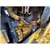 Image 32 : 1977 JOHN DEERE 450C CRAWLER LOADER