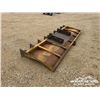 Image 34 : 1977 JOHN DEERE 450C CRAWLER LOADER