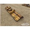 Image 37 : 1977 JOHN DEERE 450C CRAWLER LOADER