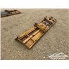 Image 38 : 1977 JOHN DEERE 450C CRAWLER LOADER