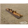 Image 39 : 1977 JOHN DEERE 450C CRAWLER LOADER